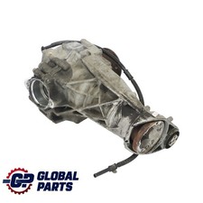 Audi Q7 4L 3.0 TDI Quattro