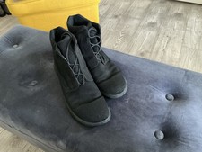 Warme Winterstiefelette von Romika  42