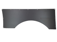 VW T5 T6 Transporter