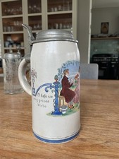 Studentenkrug bierkrug - studentenkrug,