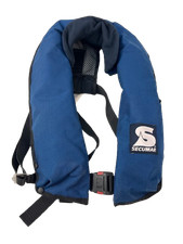 EXBW Secumar Golf 275F