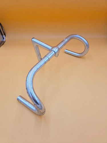 Lenker vorbau einheit cinelli - lenker,