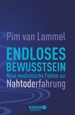 Endloses Bewusstsein: Neue