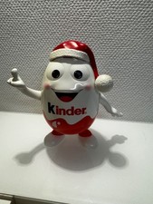 Ferrero spardose - ferrero,