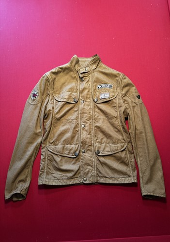 Matchless herren grand - matchless,