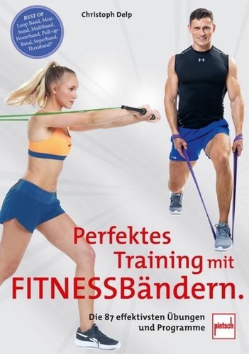 Christoph delp perfektes - christoph,