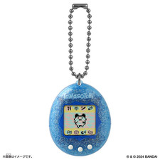 (In Stock) Bandai Tamagotchi
