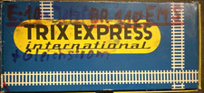 Trix Express H0 2443 E 10 138 EMS Umbau