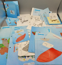 Playmobil Ersatzteil