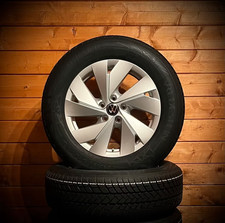 NEU! VW Tayron Tiguan 3 Bari