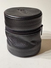 #T0121-Leica  Köcher Tasche 