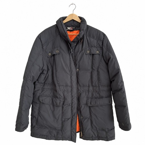 Serafini steppjacke damen - serafini, gr