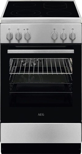 Aeg standherd ccb54093bm - standherd,