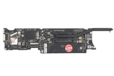 Apple MacBook Air 11" A1465