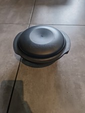 Tupperware Ultra Plus 1,5