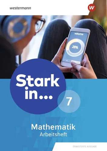 Stark mathematik 7 - mathematik,
