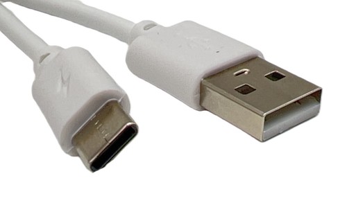 Usb ladekabel datenkabel - ladekabel,