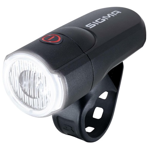 Sigma sport aura lux - sigma,