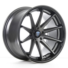 Rohana RC10 20X10, 5-120