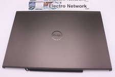 Dell Precision M4800 Display