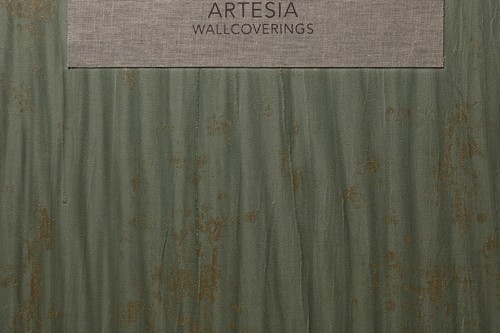 Tapetenbuch artesia - tapetenbuch,