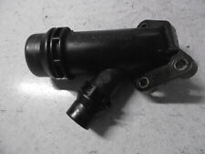 Kühlmittelflansch Wasseranschluss BMW 2.0 D 2247744