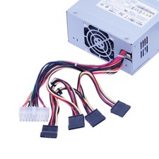 1PCS NEW FOR Delta DVR Power