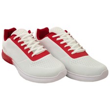 Bowlingschuhe Aloha HexaGo