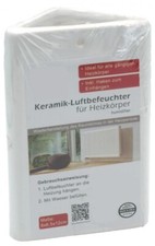 Keramik Wasserverdunster