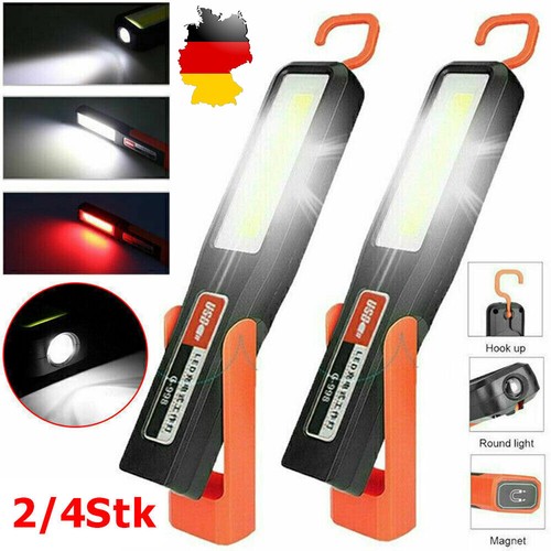 Cob led kfz - cob,
