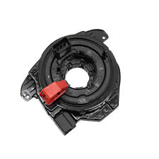 Wickelfeder Airbag Schleifring