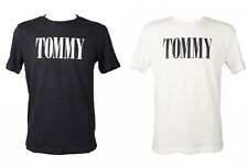 T-Shirt Herren Kurzarm