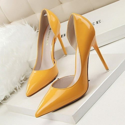 Neu dopamin damenschuhe - neu, pumps
