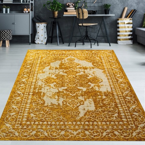 Orientteppich wohnzimmer - orientteppich,