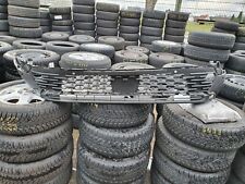 Original Opel Mokka B Kühlergitter Frontstoßstange 4XPDC 9835277680 Ab 01.2021