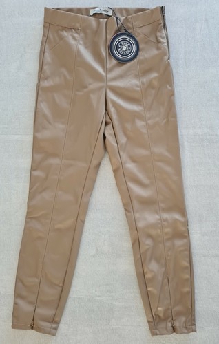 Blue monkey damen jeans - monkey,