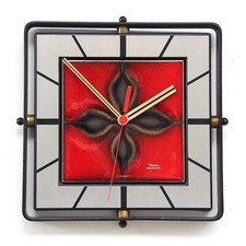 1970er FAT LAVA westdeutsche