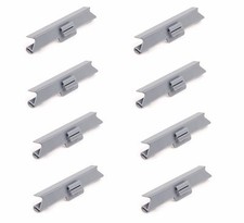 Windshield Moulding / Window