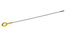 Audi A4 A5 Ölmessstab