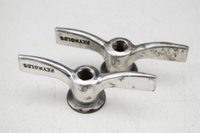 PAAR, REYNOLDS ALU OLDTIMER