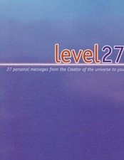 Contemporary English Version Bible - Level 27 Yout by... | Book | condition good