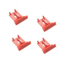 Märklin H0 E129979 - 4x Indusi für BR 23 z.B. 39230, 39232, 39233, 39235 1/6