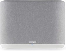 Denon Home 250 |