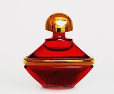 Samsara • Guerlain Parfum 2 ml Parfum Miniatur für Sammler