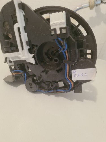 Miele staubsauger complete - miele,