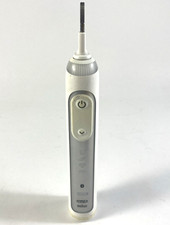 Oral-B Braun Elektrische