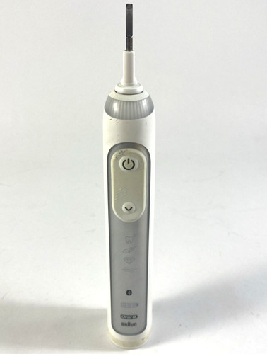 Oral braun elektrische - oral-b,