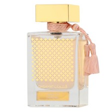 Rasasi qasamat mohraf eau - rasasi,