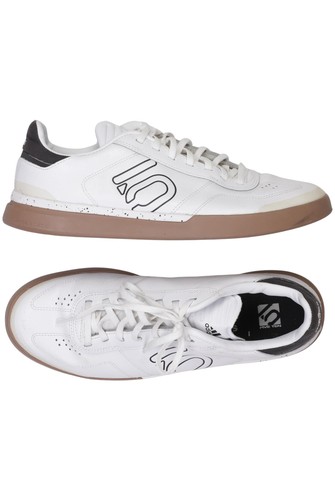 Adidas five ten sneaker herren - sneaker,