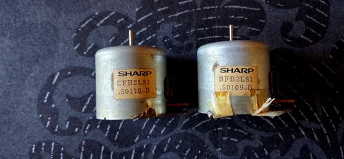 Sharp motorrad gebraucht - sharp,
